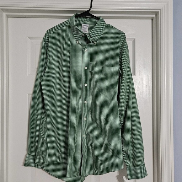 Brooks Brothers Bundle  Size Large - Picture 1 of 7